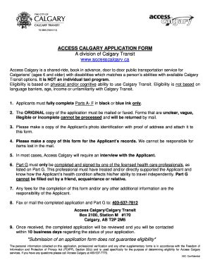apply for tndl calgary|Online Services .